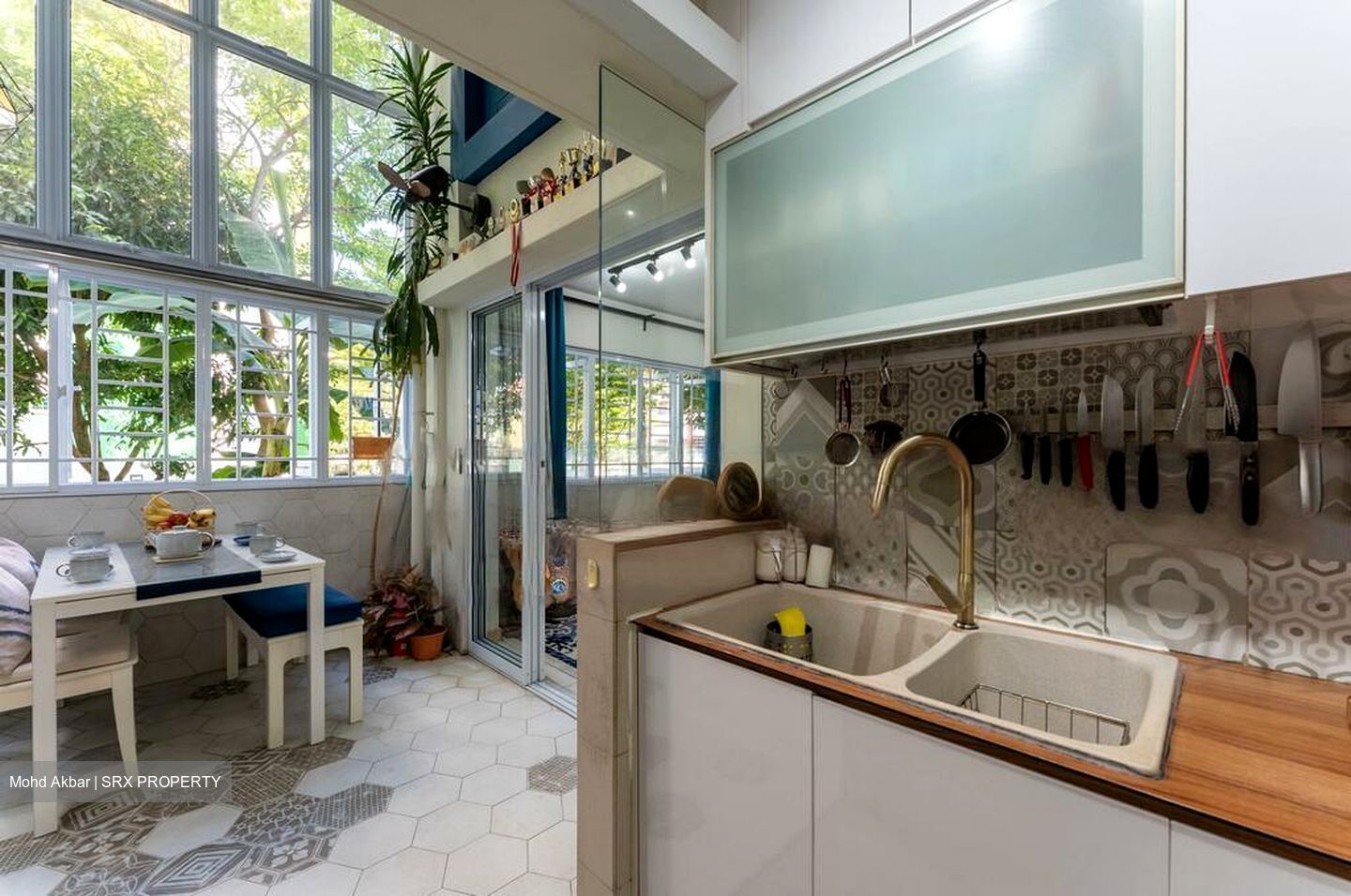 Blk 659 Hougang Avenue 8 (Hougang), HDB Executive #482465531